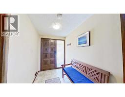5801 Dalgleish Road Nw, Calgary, AB T3A1K4 Photo 15