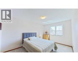 Recreational, Games room - 5801 Dalgleish Road Nw, Calgary, AB T3A1K4 Photo 10