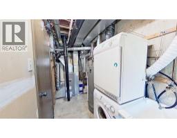 5801 Dalgleish Road Nw, Calgary, AB T3A1K4 Photo 20
