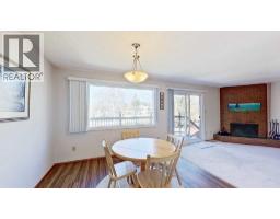 Bedroom - 5801 Dalgleish Road Nw, Calgary, AB T3A1K4 Photo 7