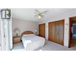 5801 Dalgleish Road Nw, Calgary, AB T3A1K4 Photo 13