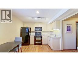 5801 Dalgleish Road Nw, Calgary, AB T3A1K4 Photo 19