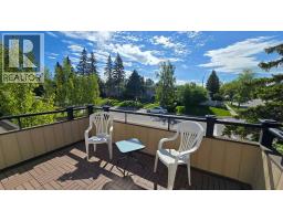 5801 Dalgleish Road Nw, Calgary, AB T3A1K4 Photo 21