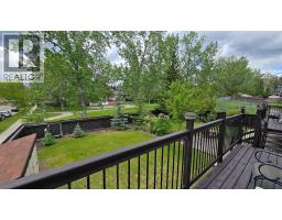 5801 Dalgleish Road Nw, Calgary, AB T3A1K4 Photo 22