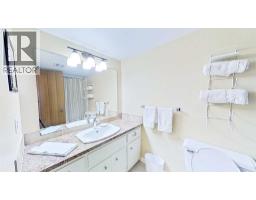 5801 Dalgleish Road Nw, Calgary, AB T3A1K4 Photo 17