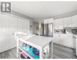 22 Heritage Drive, Prince Edward County, ON K0K3L0 Photo 10