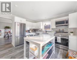 22 Heritage Drive, Prince Edward County, ON K0K3L0 Photo 11