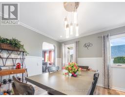 22 Heritage Drive, Prince Edward County, ON K0K3L0 Photo 13