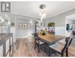 22 Heritage Drive, Prince Edward County, ON K0K3L0 Photo 14