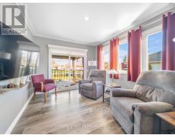 22 Heritage Drive, Prince Edward County, ON K0K3L0 Photo 15