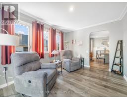 22 Heritage Drive, Prince Edward County, ON K0K3L0 Photo 16
