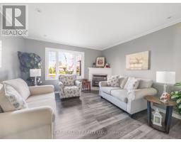 22 Heritage Drive, Prince Edward County, ON K0K3L0 Photo 17