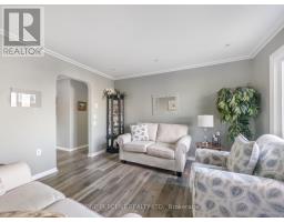 22 Heritage Drive, Prince Edward County, ON K0K3L0 Photo 18