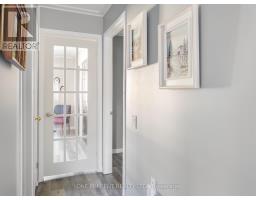 22 Heritage Drive, Prince Edward County, ON K0K3L0 Photo 19