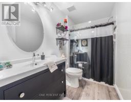 22 Heritage Drive, Prince Edward County, ON K0K3L0 Photo 20