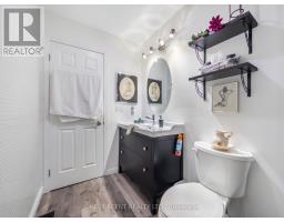 22 Heritage Drive, Prince Edward County, ON K0K3L0 Photo 21
