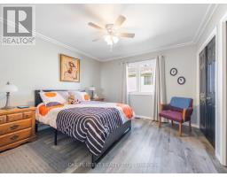 22 Heritage Drive, Prince Edward County, ON K0K3L0 Photo 22