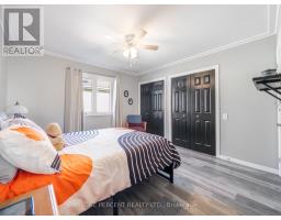 22 Heritage Drive, Prince Edward County, ON K0K3L0 Photo 23