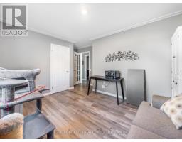 22 Heritage Drive, Prince Edward County, ON K0K3L0 Photo 25