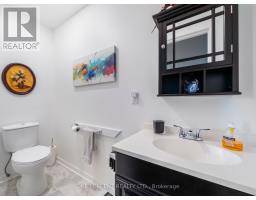 22 Heritage Drive, Prince Edward County, ON K0K3L0 Photo 26