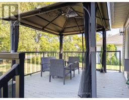 22 Heritage Drive, Prince Edward County, ON K0K3L0 Photo 27