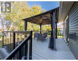 22 Heritage Drive, Prince Edward County, ON K0K3L0 Photo 28