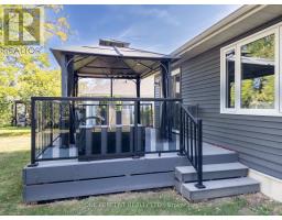 22 Heritage Drive, Prince Edward County, ON K0K3L0 Photo 29