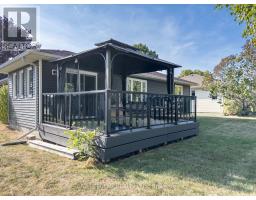 22 Heritage Drive, Prince Edward County, ON K0K3L0 Photo 30
