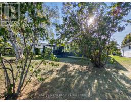 22 Heritage Drive, Prince Edward County, ON K0K3L0 Photo 31