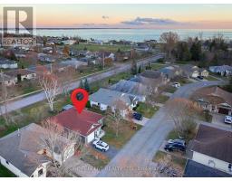 22 Heritage Drive, Prince Edward County, ON K0K3L0 Photo 32