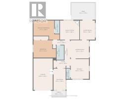 22 Heritage Drive, Prince Edward County, ON K0K3L0 Photo 33