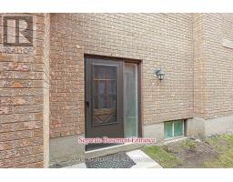 250 Hemlock Drive, Whitchurch Stouffville, ON L4A5A5 Photo 12