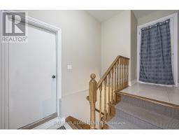 250 Hemlock Drive, Whitchurch Stouffville, ON L4A5A5 Photo 14