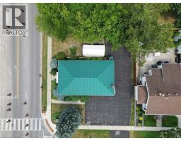 205 Norfolk Street N, Simcoe, ON N3Y3N9 Photo 30