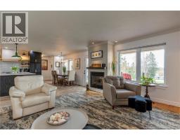 355 Cornwall Road, Shediac, NB E4P1N9 Photo 10