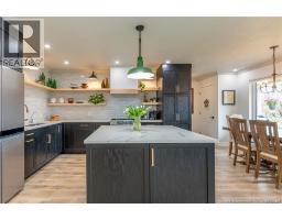355 Cornwall Road, Shediac, NB E4P1N9 Photo 13