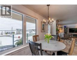 355 Cornwall Road, Shediac, NB E4P1N9 Photo 20