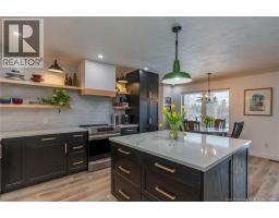 355 Cornwall Road, Shediac, NB E4P1N9 Photo 19
