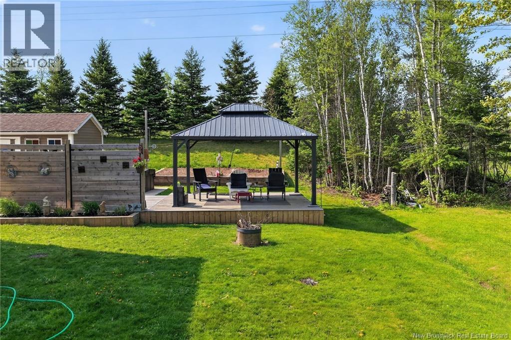 355 Cornwall Road - 3
