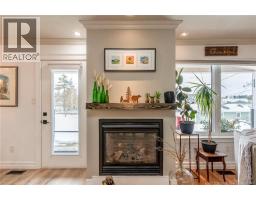 355 Cornwall Road, Shediac, NB E4P1N9 Photo 11