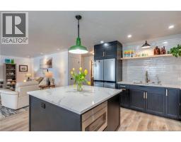 355 Cornwall Road, Shediac, NB E4P1N9 Photo 16