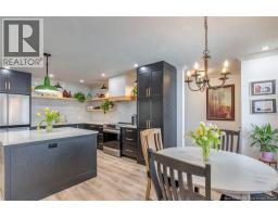 355 Cornwall Road, Shediac, NB E4P1N9 Photo 18