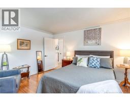 355 Cornwall Road, Shediac, NB E4P1N9 Photo 26
