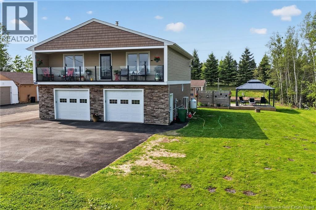 Property for sale at 355 Cornwall Road