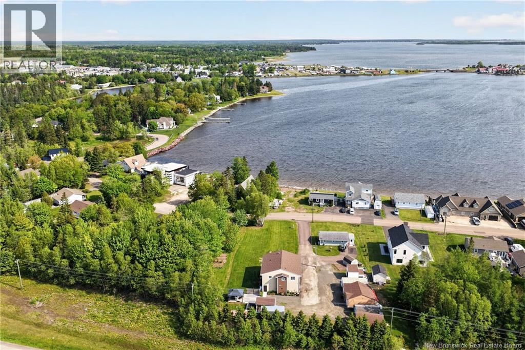 355 Cornwall Road - 5