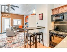 355 Cornwall Road, Shediac, NB E4P1N9 Photo 41