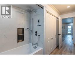 355 Cornwall Road, Shediac, NB E4P1N9 Photo 23