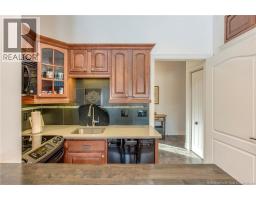 355 Cornwall Road, Shediac, NB E4P1N9 Photo 38