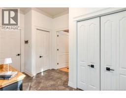355 Cornwall Road, Shediac, NB E4P1N9 Photo 43