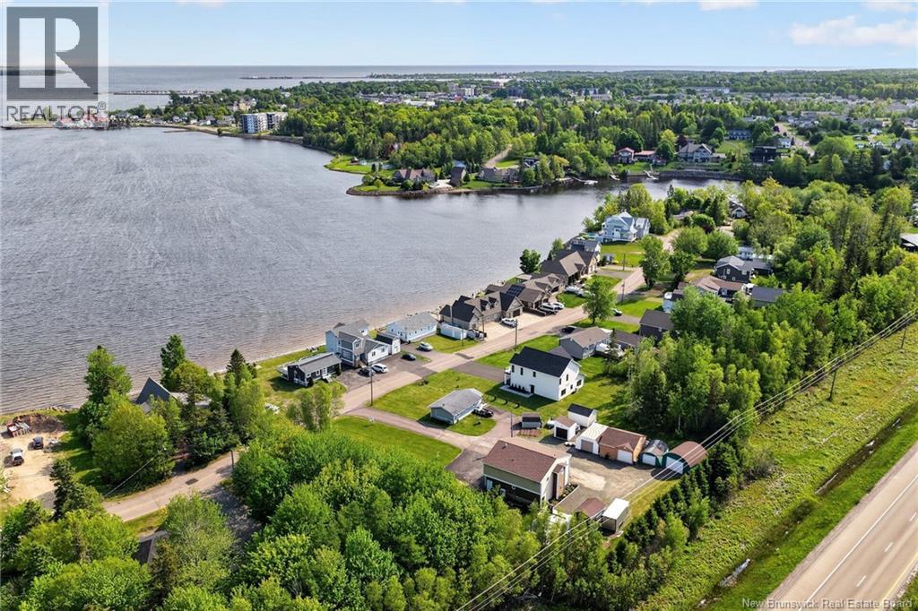 355 Cornwall Road - 7